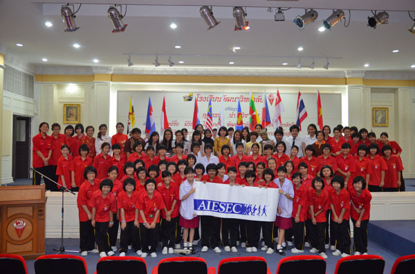 1-DSC_0110 (133)
